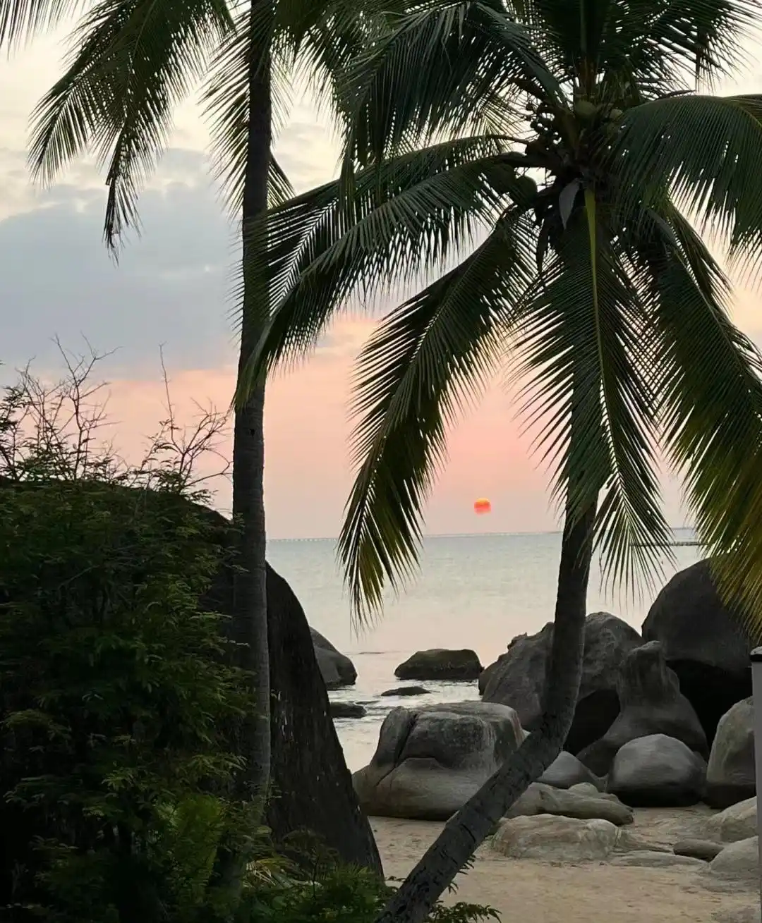 三亚亲子旅游攻略自由行_带娃三亚自由行攻略_三亚亲子游向导推荐