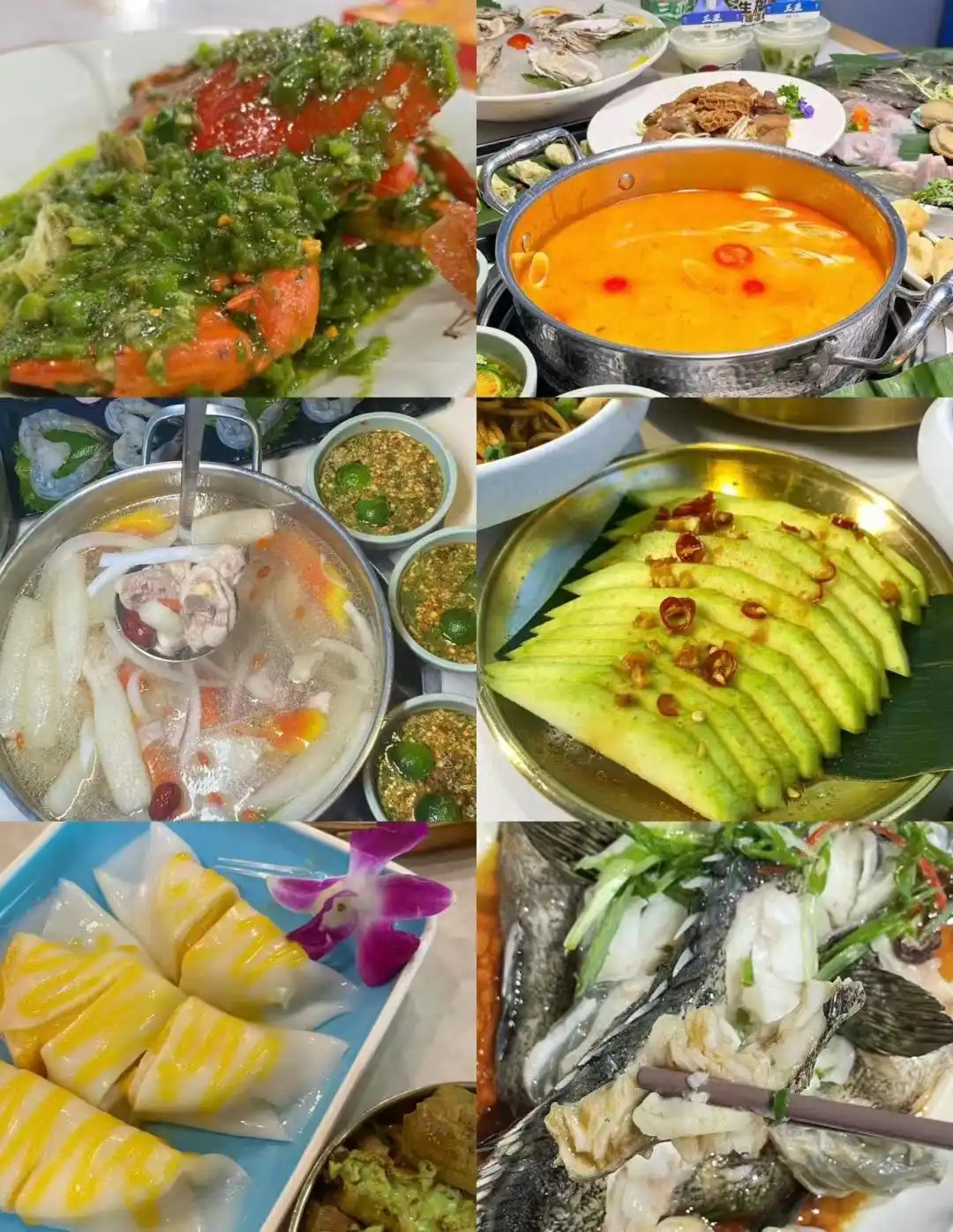 带娃三亚自由行攻略_三亚亲子游向导推荐_三亚亲子旅游攻略自由行