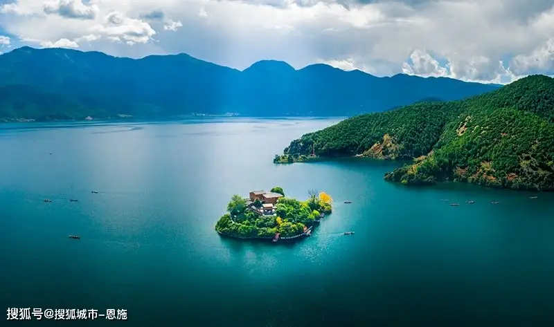 云南五日自由行攻略_阿洁导游定制行程_丽江自由行旅游攻略5天