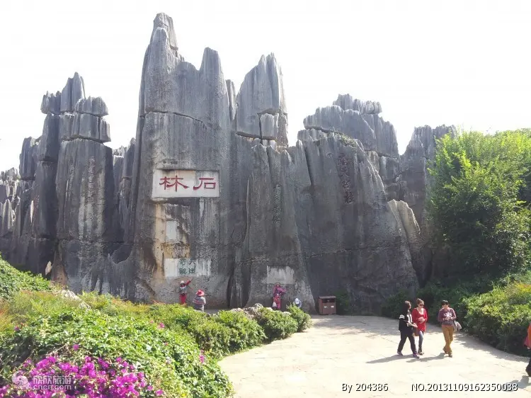 大理,丽江,腾冲瑞丽旅游攻略_云南旅游景点攻略_云南打卡必去景点大全排名推荐