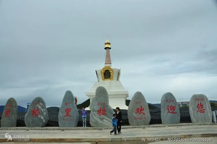 大理,丽江,腾冲瑞丽旅游攻略_云南旅游景点攻略_云南打卡必去景点大全排名推荐
