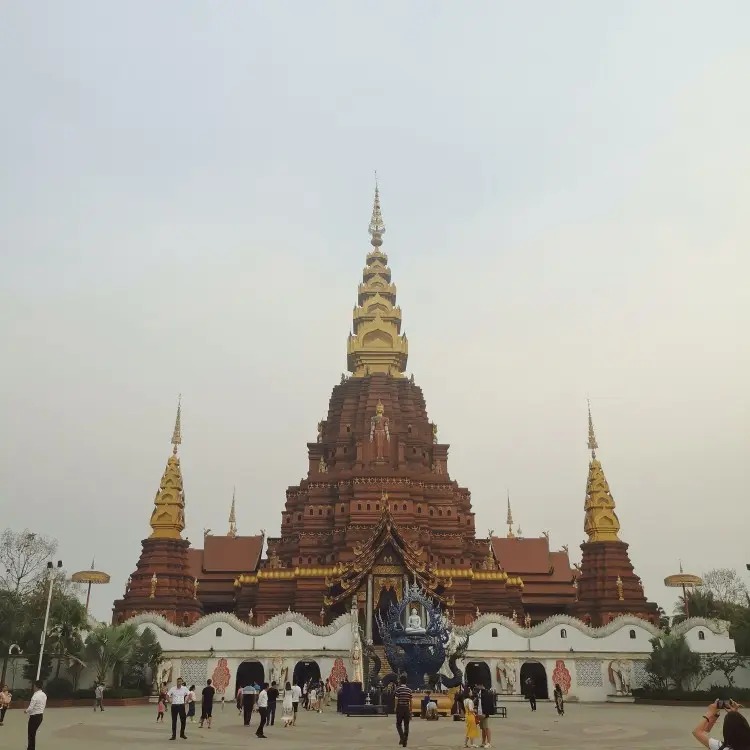 云南打卡必去景点大全排名推荐_大理,丽江,腾冲瑞丽旅游攻略_云南旅游景点攻略