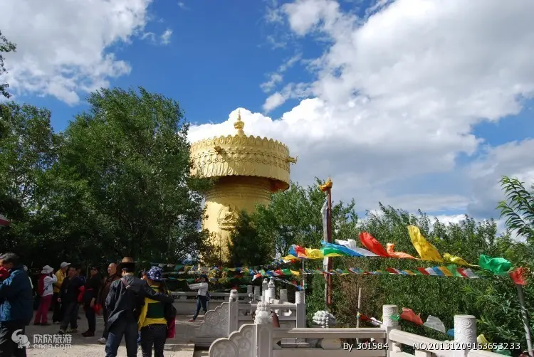 云南打卡必去景点大全排名推荐_大理,丽江,腾冲瑞丽旅游攻略_云南旅游景点攻略