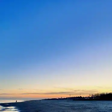 秦皇岛三天两夜小众玩法攻略_北戴河文艺暴走路线_秦皇岛三天旅游攻略