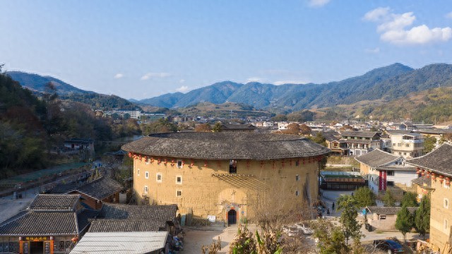 福建旅游攻略_漳州自驾游_漳州旅游攻略景点大全