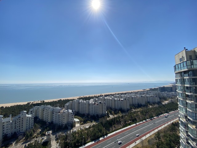福建旅游攻略_漳州自驾游_漳州旅游攻略景点大全
