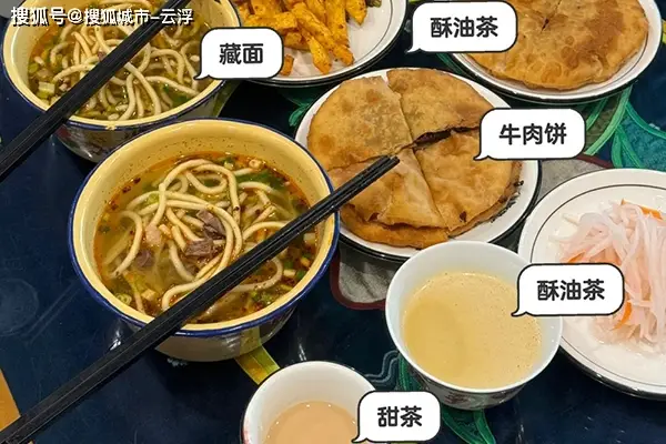 旅游西藏攻略_西藏家庭游路线安排_带小孩去西藏旅游景点推荐