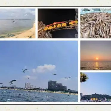 哈尔滨自驾鲅鱼圈3日游攻略_鲅鱼圈自驾游旅游攻略_鲅鱼圈自驾游最佳路线