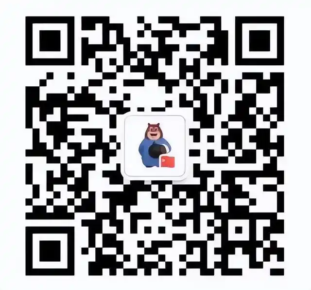 天津滨海新区旅游景点_天津滨海新区必游景点推荐_天津滨海旅游攻略
