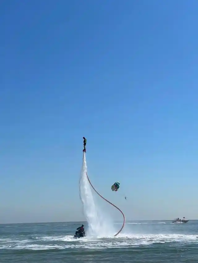 天津滨海新区必游景点推荐_天津滨海新区旅游景点_天津滨海旅游攻略