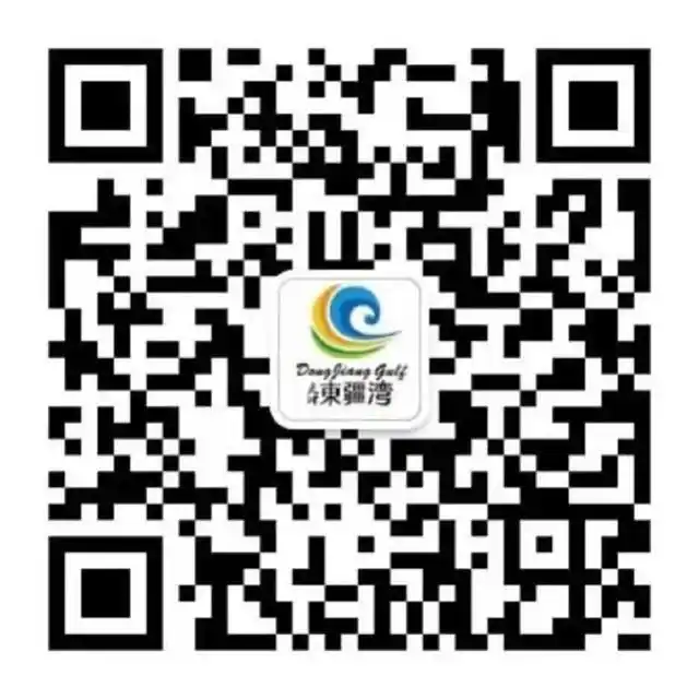 天津滨海旅游攻略_天津滨海新区旅游景点_天津滨海新区必游景点推荐