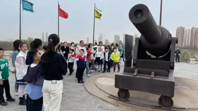 天津滨海新区必游景点推荐_天津滨海旅游攻略_天津滨海新区旅游景点