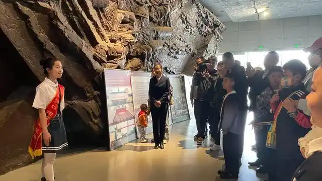 天津滨海新区必游景点推荐_天津滨海新区旅游景点_天津滨海旅游攻略