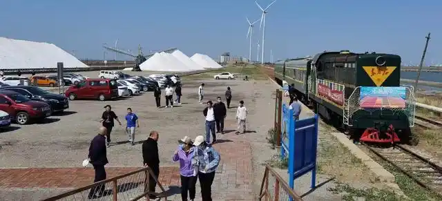 天津滨海新区旅游景点_天津滨海旅游攻略_天津滨海新区必游景点推荐