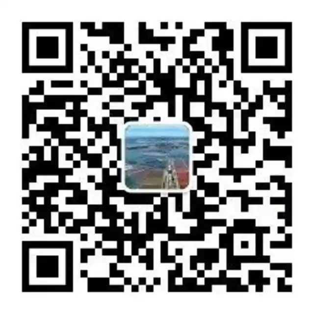 天津滨海旅游攻略_天津滨海新区旅游景点_天津滨海新区必游景点推荐