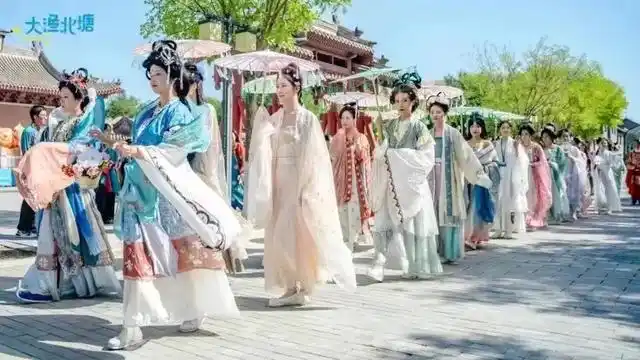 天津滨海新区必游景点推荐_天津滨海旅游攻略_天津滨海新区旅游景点