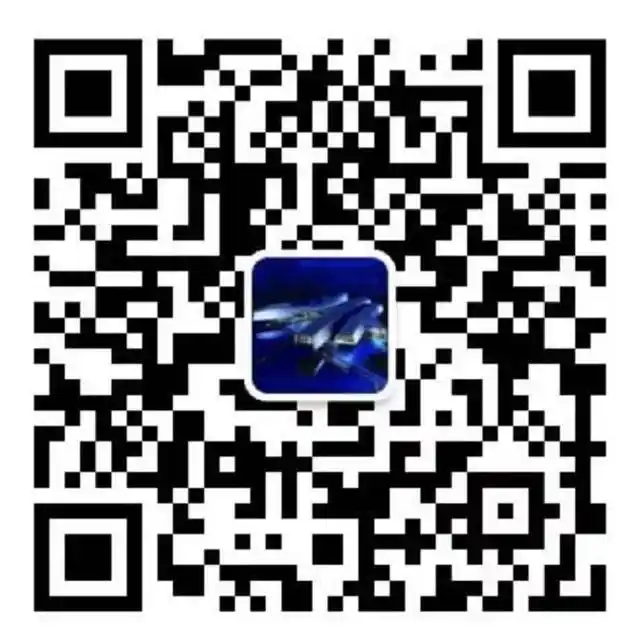 天津滨海新区旅游景点_天津滨海旅游攻略_天津滨海新区必游景点推荐