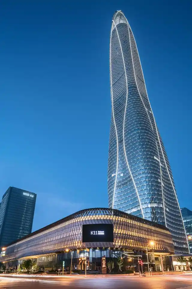 天津滨海旅游攻略_天津滨海新区旅游景点_天津滨海新区必游景点推荐