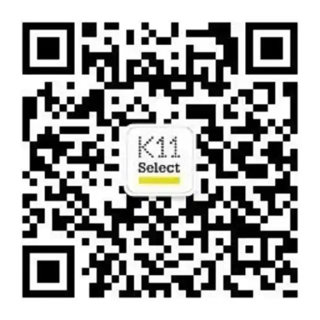 天津滨海新区必游景点推荐_天津滨海旅游攻略_天津滨海新区旅游景点