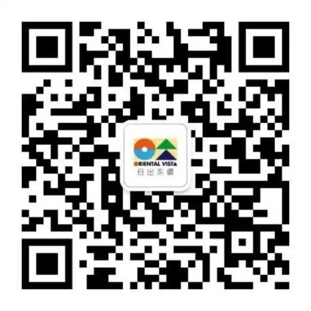 天津滨海新区必游景点推荐_天津滨海新区旅游景点_天津滨海旅游攻略