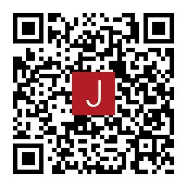 天津滨海旅游攻略_天津滨海新区必游景点推荐_天津滨海新区旅游景点