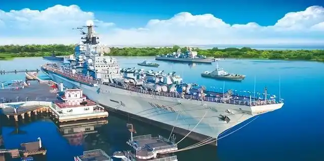 天津滨海旅游攻略_天津滨海新区必游景点推荐_天津滨海新区旅游景点
