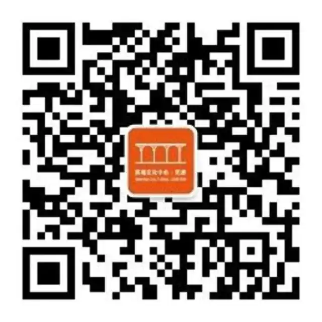 天津滨海新区旅游景点_天津滨海新区必游景点推荐_天津滨海旅游攻略