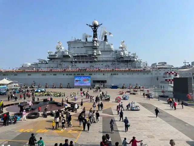 天津滨海新区旅游景点_天津滨海旅游攻略_天津滨海新区必游景点推荐