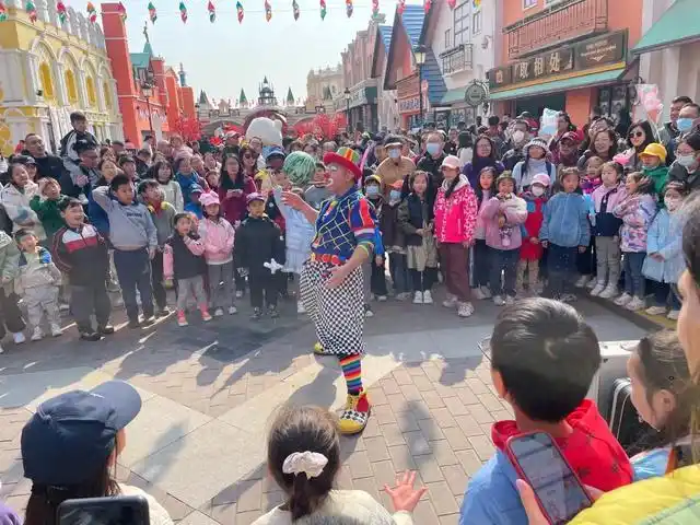 天津滨海旅游攻略_天津滨海新区必游景点推荐_天津滨海新区旅游景点