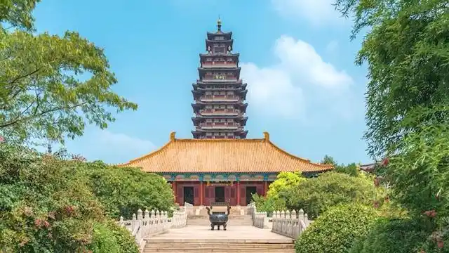 微山湖旅游区创5A进展_微山湖湿地公园旅游攻略_微山湖国家5A级旅游景区