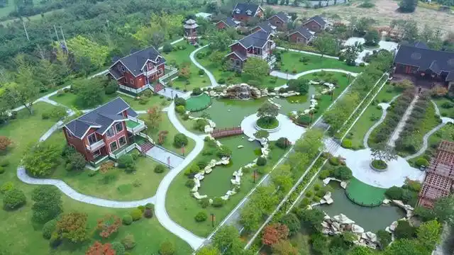 微山湖国家5A级旅游景区_微山湖湿地公园旅游攻略_微山湖旅游区创5A进展