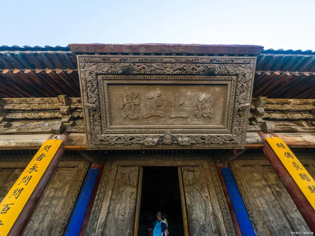 广州到顺德旅游攻略_广州必去景点推荐_广州顺德四日游攻略