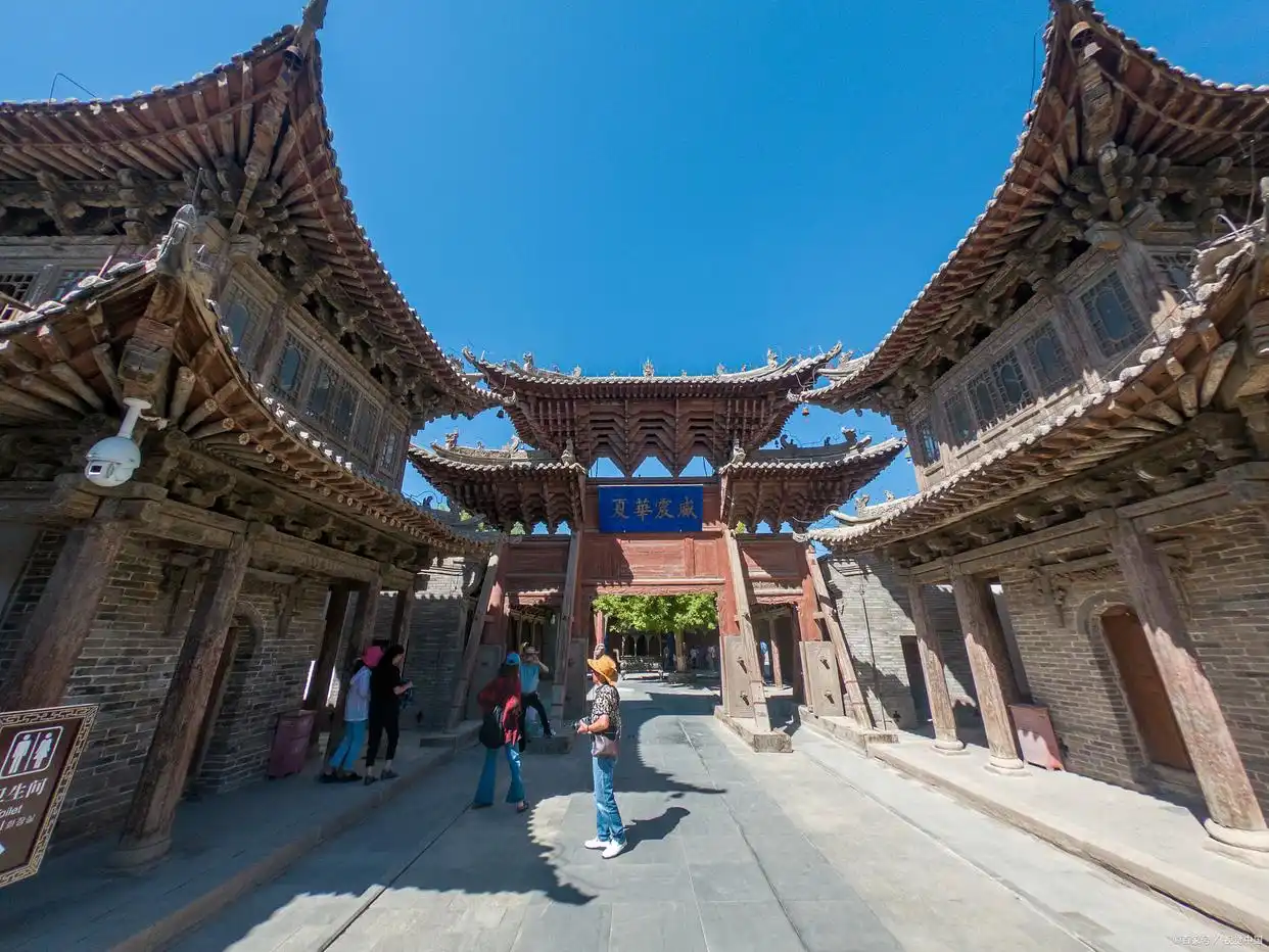 广州顺德四日游攻略_广州到顺德旅游攻略_广州必去景点推荐