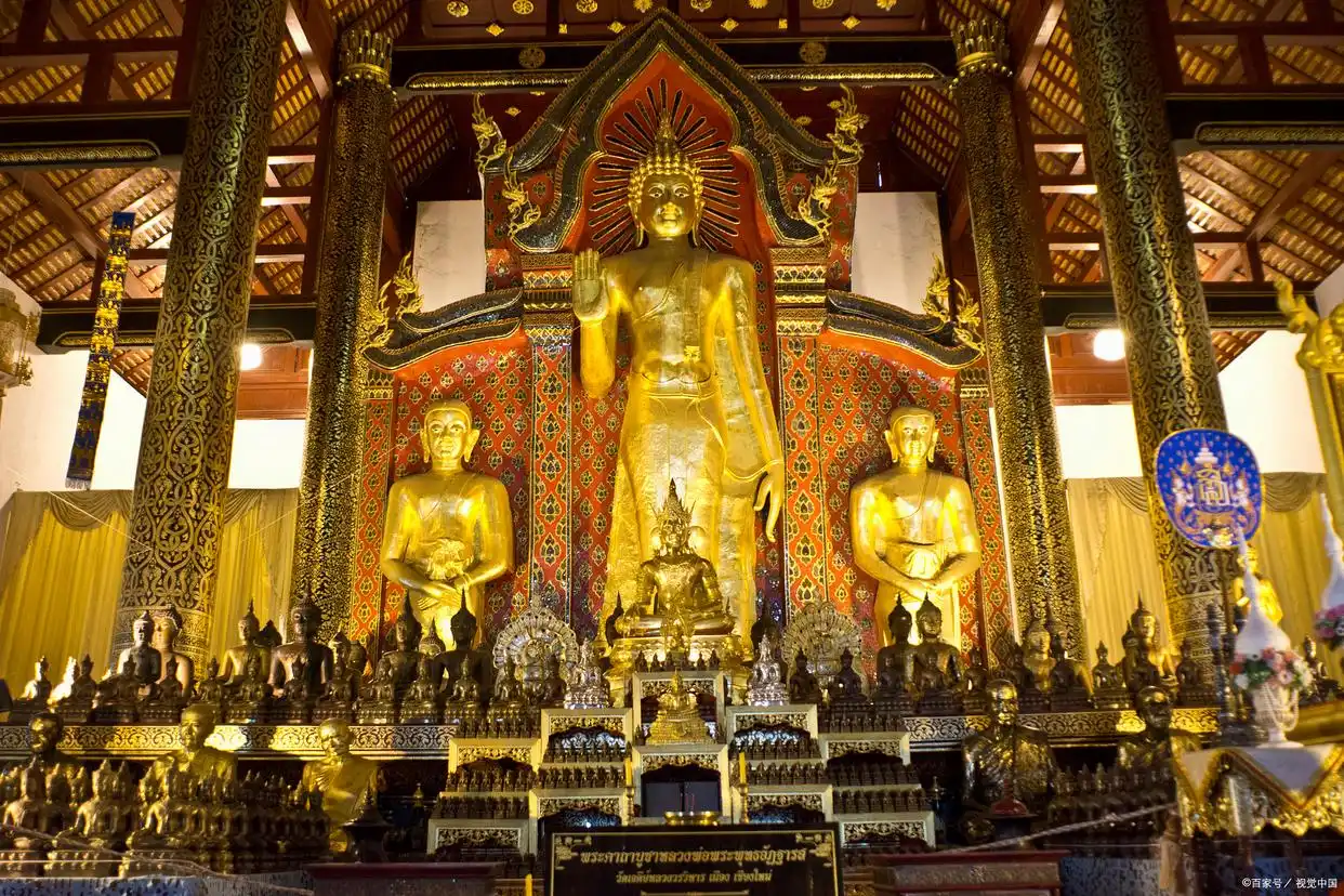 广州到顺德旅游攻略_广州必去景点推荐_广州顺德四日游攻略