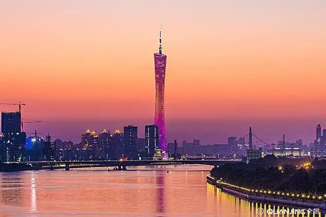 广州到顺德旅游攻略_广州顺德旅游攻略_广东旅游必吃美食推荐