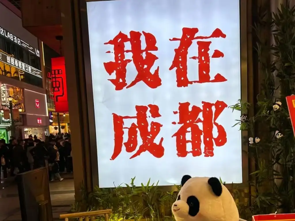 乐山市旅游攻略_四川九寨沟黄龙峨眉山乐山行程_成都乐山旅游攻略