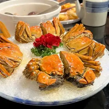 广州到顺德两日游攻略_凤苑私厨顺德美食推荐_广州到顺德旅游攻略