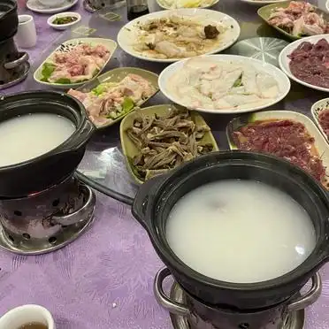 广州到顺德旅游攻略_广州到顺德两日游攻略_凤苑私厨顺德美食推荐