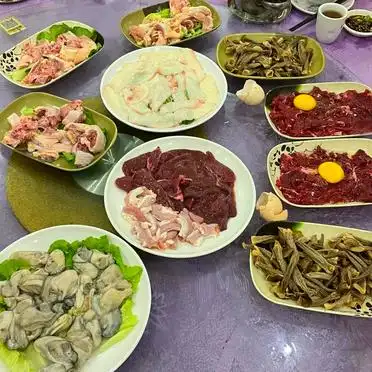 广州到顺德旅游攻略_凤苑私厨顺德美食推荐_广州到顺德两日游攻略