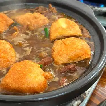 广州到顺德两日游攻略_广州到顺德旅游攻略_凤苑私厨顺德美食推荐