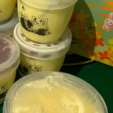 广州到顺德两日游攻略_凤苑私厨顺德美食推荐_广州到顺德旅游攻略