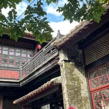 广州到顺德两日游攻略_广州到顺德旅游攻略_凤苑私厨顺德美食推荐