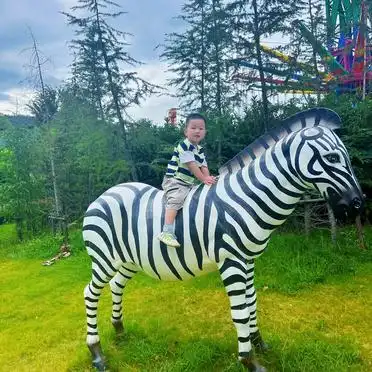 金牛湖旅游攻略_南京金牛湖景区自驾游攻略_南京金牛湖地铁交通指南