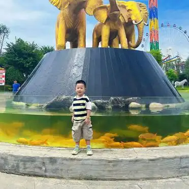 南京金牛湖景区自驾游攻略_南京金牛湖地铁交通指南_金牛湖旅游攻略