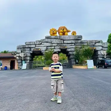 南京金牛湖景区自驾游攻略_金牛湖旅游攻略_南京金牛湖地铁交通指南