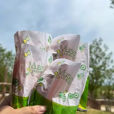 南京金牛湖景区自驾游攻略_南京金牛湖地铁交通指南_金牛湖旅游攻略
