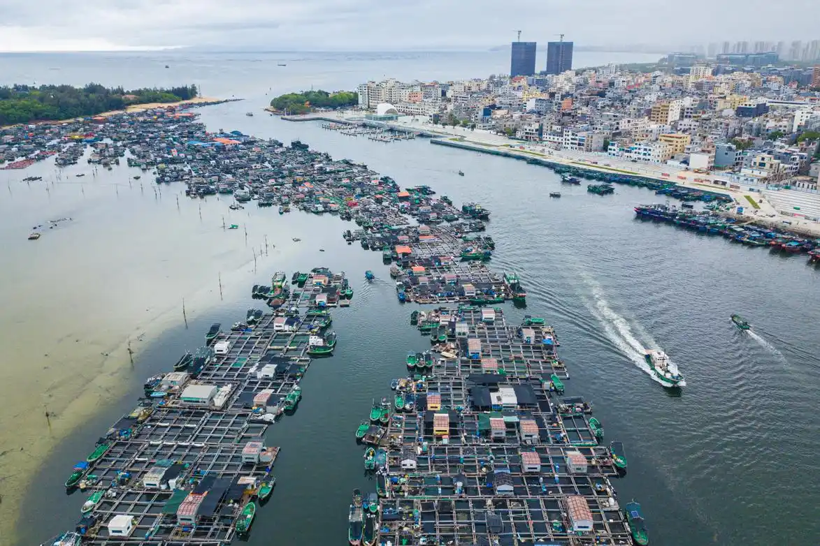 海南环岛旅游公路自驾攻略_海南自主旅游攻略_海南环岛旅游公路景点推荐