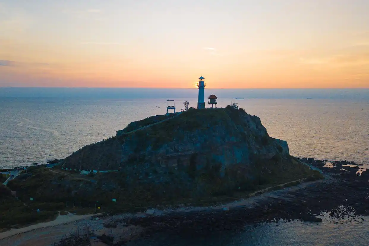 海南自主旅游攻略_海南环岛旅游公路景点推荐_海南环岛旅游公路自驾攻略
