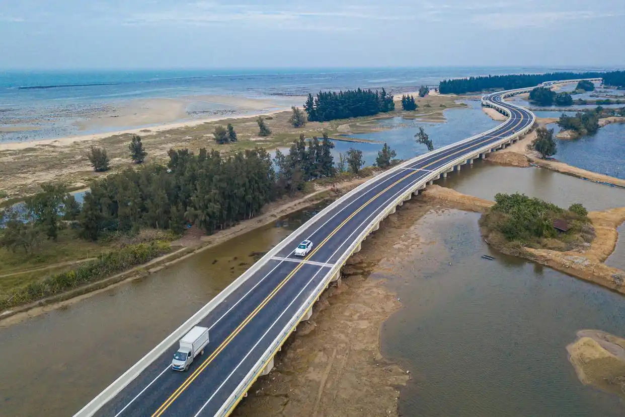 海南环岛旅游公路自驾攻略_海南自主旅游攻略_海南环岛旅游公路景点推荐
