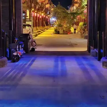 剑门蜀道剑门关旅游景区攻略_广元旅游攻略景点必去_广元市6大必去景点